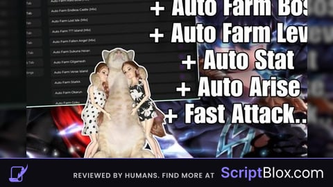 Verse Piece Script