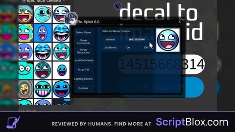 k00pkidd particle