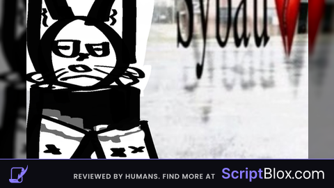 Supah epik dancez use a reanimation first (PATCHED FOR NOW)