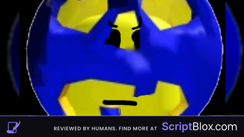 My require script im back