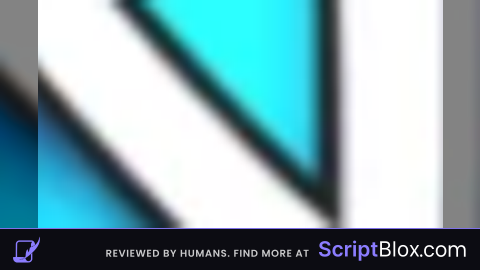 More Scripts