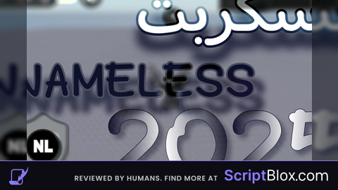 NAMELESS LOSKY