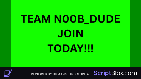 n00bgui V2 (use jjsploit)