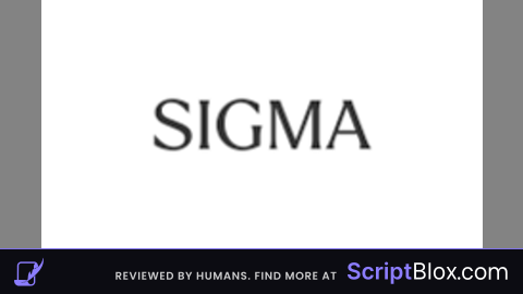 Anime LP Community External Script