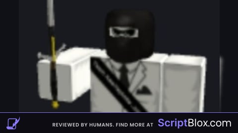 Happy hub ss
