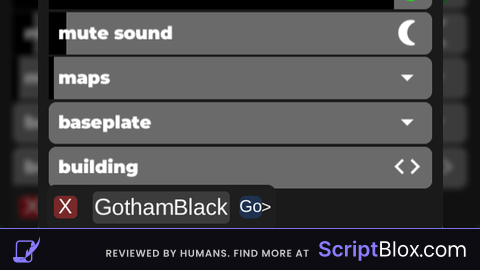 Font Changer