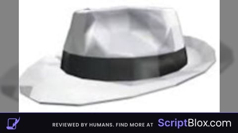 I MISS THE QUIET UNIVERSAL SCRIPT