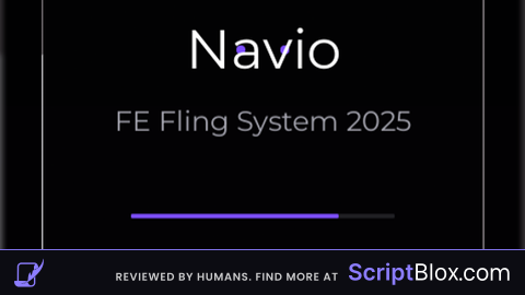 Fling Fe 2025 Work Navio