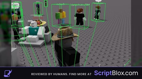 BOX ERP OR TRACERS