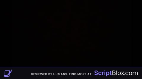 Admin script