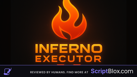 Inferno x