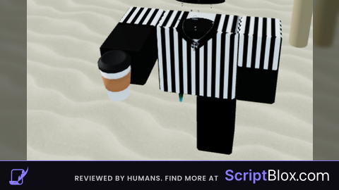 If it dont show keys it good game is for dig to earth