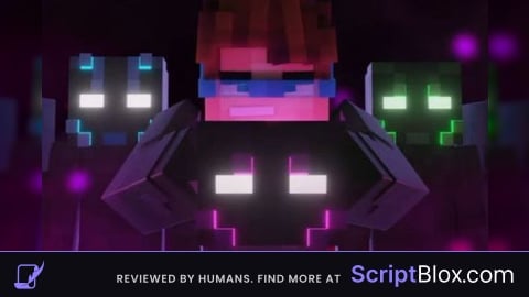 Universal Game ID Copier