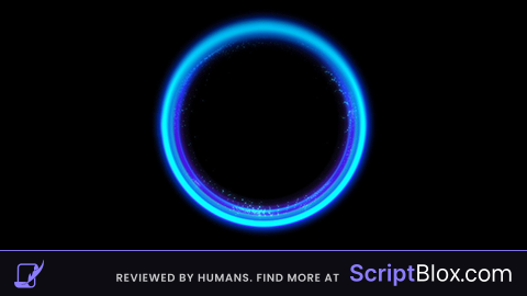 Backdoor Script