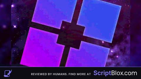 Aimassist script universal mobile