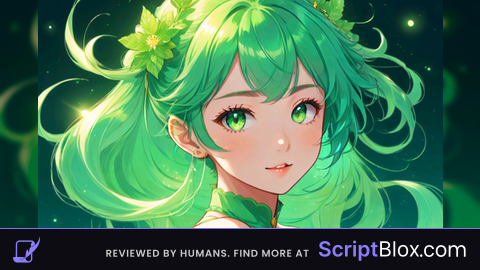 Unlocked all gamepass script doodle fantasy