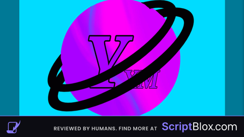 Project ligma Editing by YXM Official
