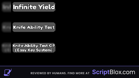 Best Hub Scripts