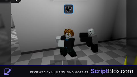 EPIK DANCE R6 (SCRIPT NO LONGER WORKS ITS PATCHED FOR NOW)