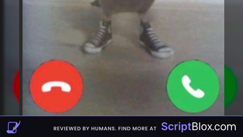 Just a script that sets your walkspeed to 50 CHATGPT SCRIPT