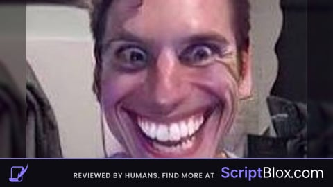 fling all script archived