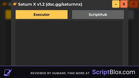 Saturn Backdoor Updated