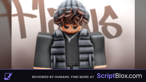Animation library