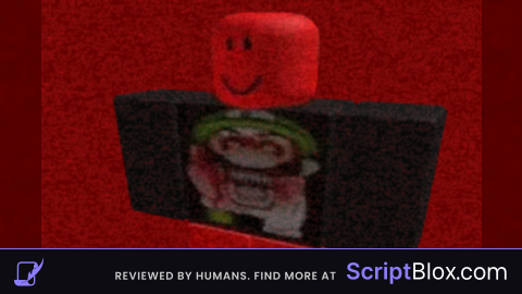 BLUE2SPOOKY V1 GUI