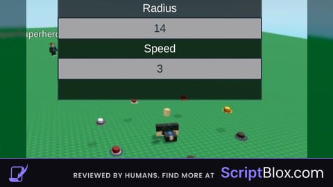 hat fe orbit 2025 WORKING ON ALL GAMES