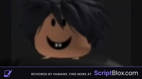 Txt the Sun v2