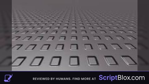Simple Executor v6