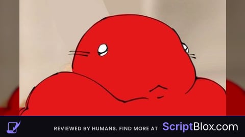 KrystalDance3 X c00lkidd script USE Reanimated script