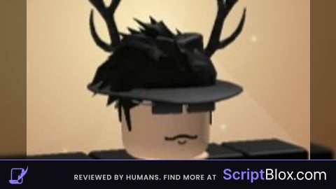 G0LETDREAD V3
