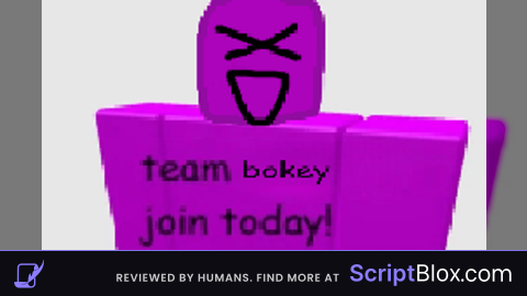 BokeGui