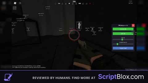 STATE OF ANARCHY AIMBOT WALL ESP VIP