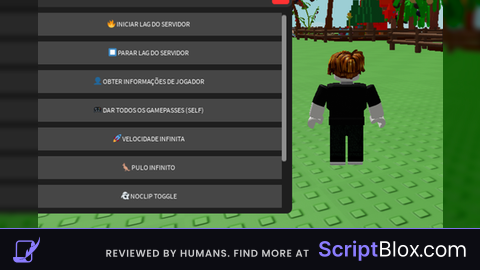 brookhaven roblox lag server