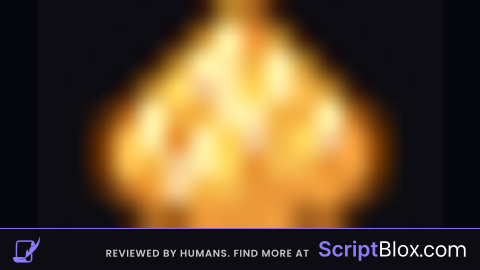PHSGSECRETHUB