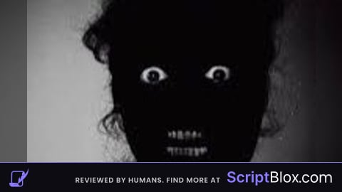 WHY V1 OFC