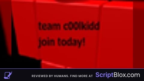 NUMBER ONE OP C00LKID UI