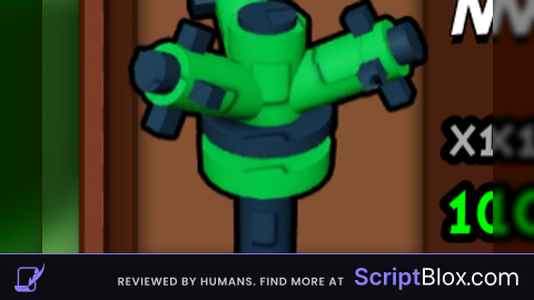 BloxByte