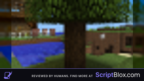 Auto click