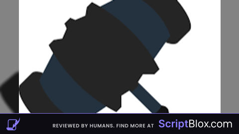 Simple Evil GUI