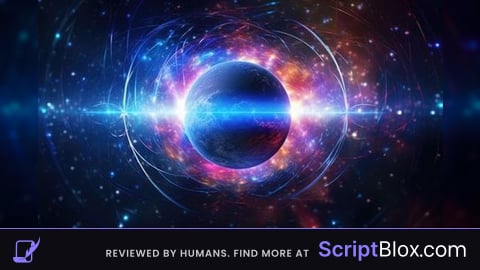 Astr0 Hub Open Source