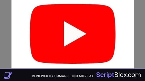 Youtube Player