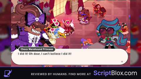 Mikethedude8s polaria require
