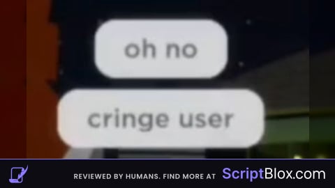 Require script gui