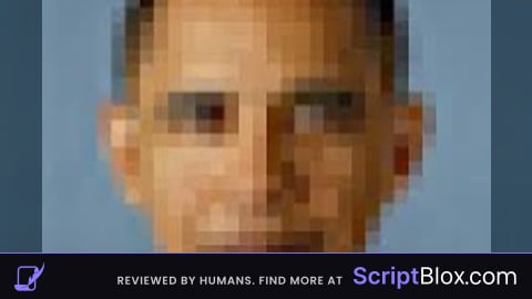 God mode and invisibility script