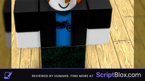 FE KILL SCRIPT