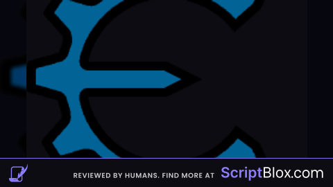 serverside dex explorer