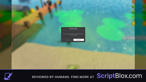 universal script